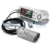 Monitor Multiparametrico Md2000b